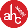 AHC logo red.png