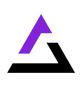 Untitled design (21).png