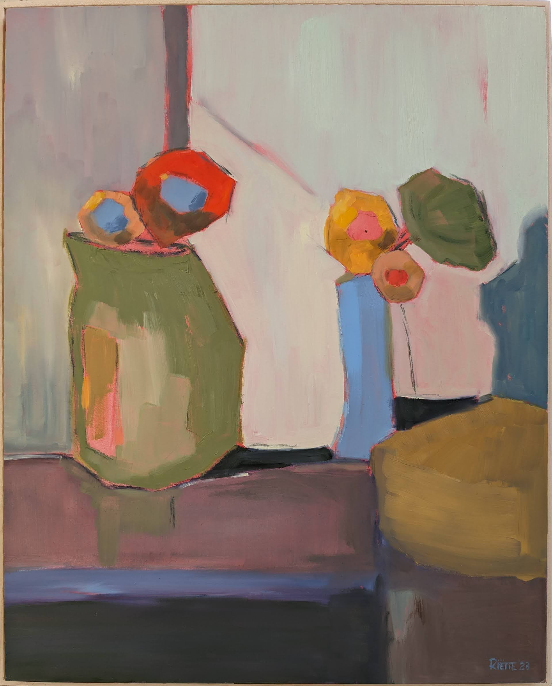 SOLD