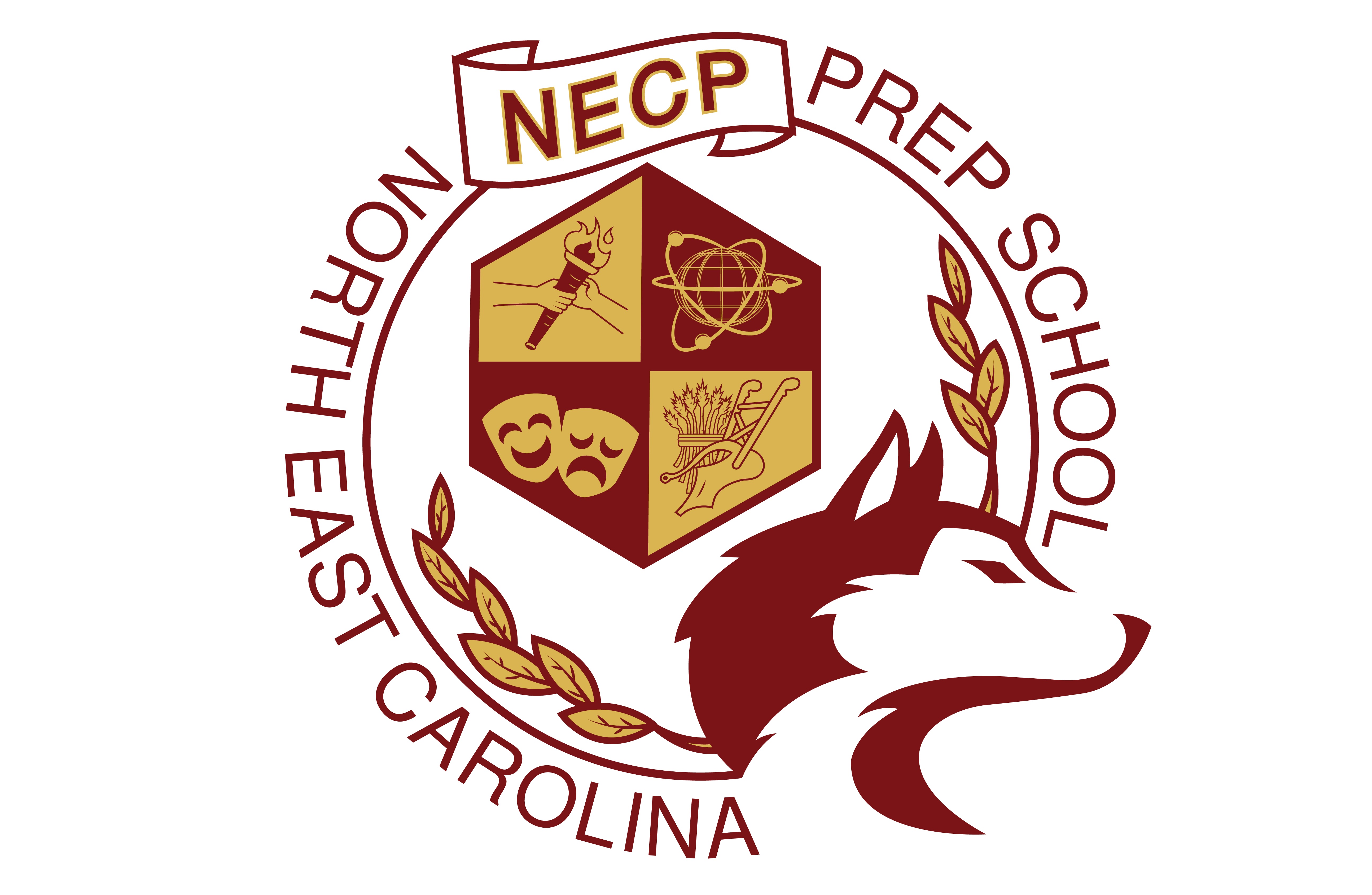 North East Carolina Preparatory School