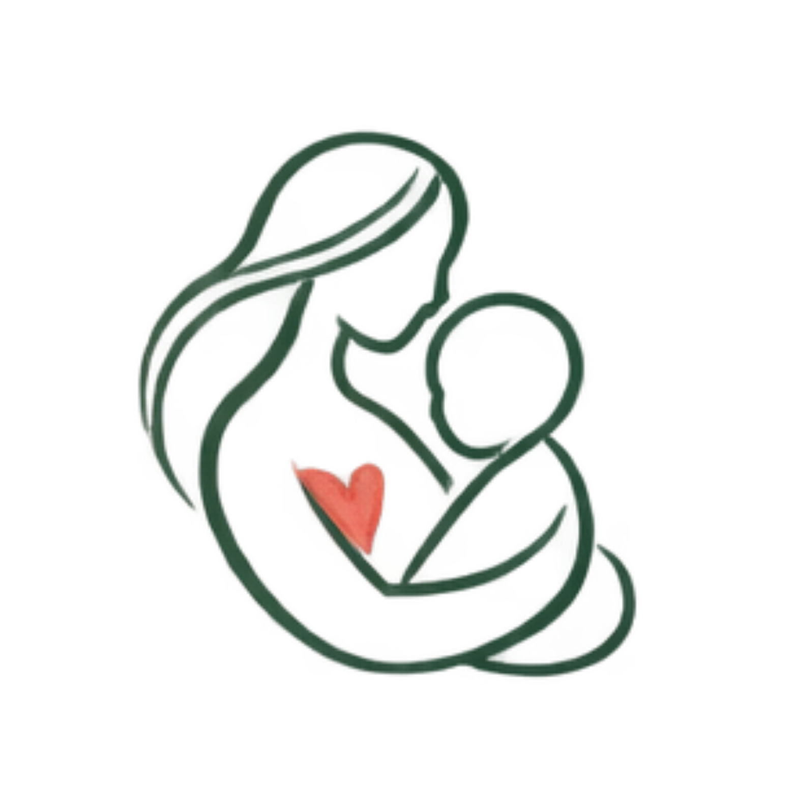 49.png