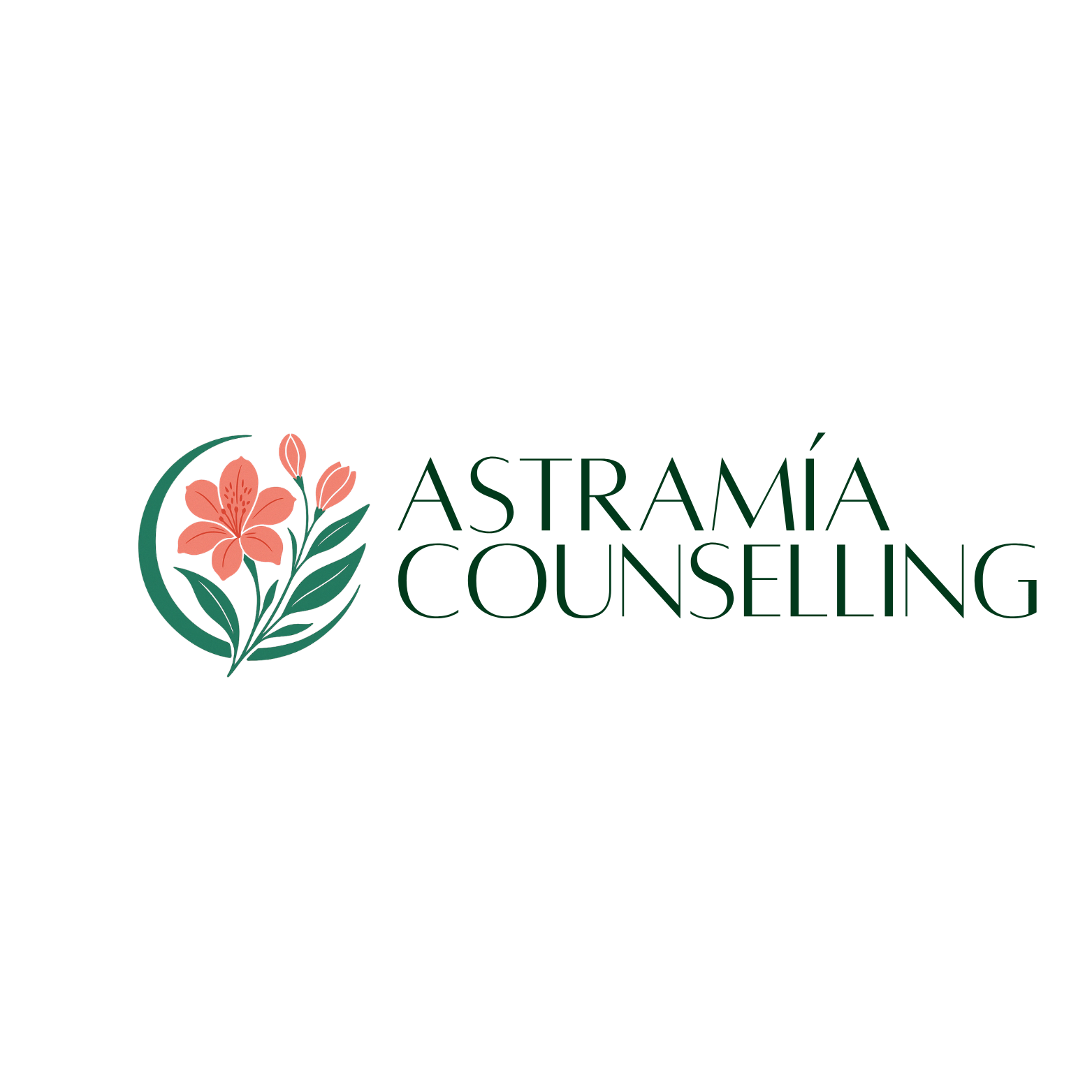 AC Logo HSTB.png