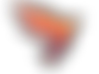 Soulful Phoenix: Rising With You Through Healing and Recovery