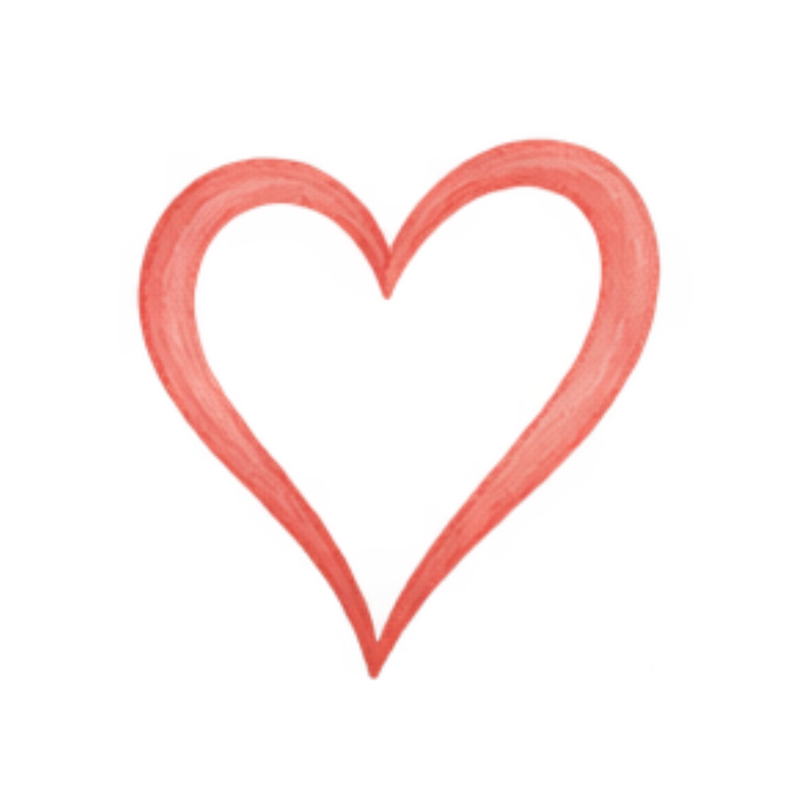48.png