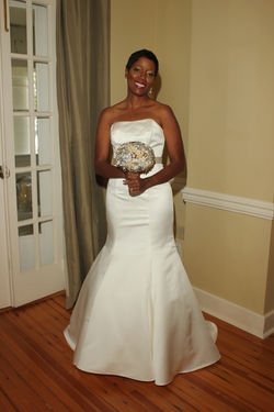 WEB-BASS WILLIAMS (56)