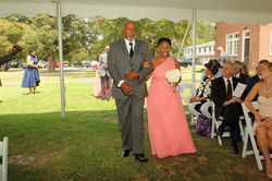 _BASS WILLIAMS (80)