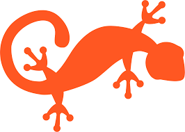 ree