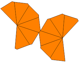 ree