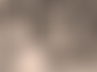 Sonntag, den 9. Januar 2022