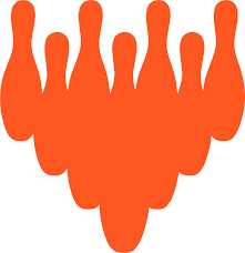 ree