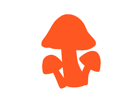 ree