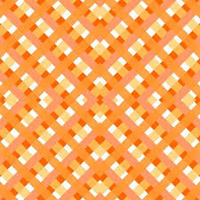 ree