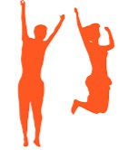 ree