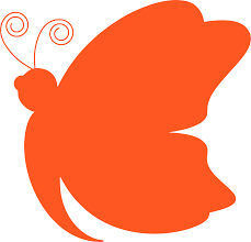 ree