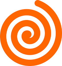 ree