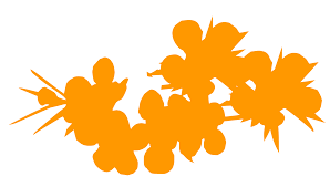 ree