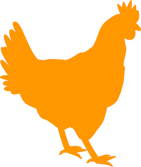 ree
