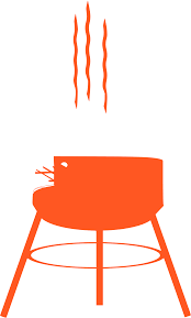 ree