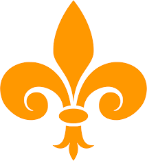 ree