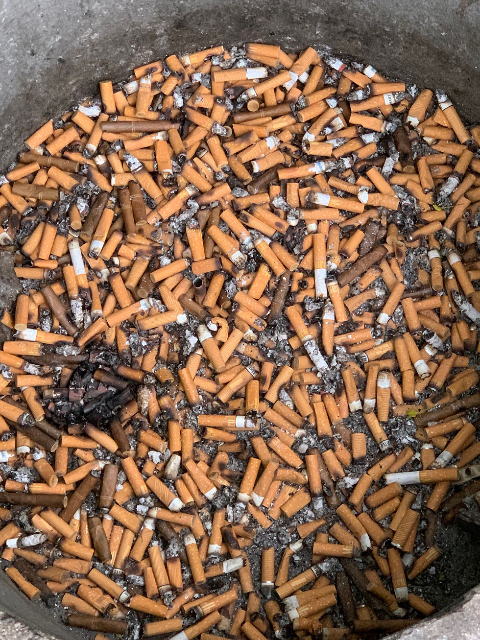 ree