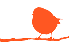 ree