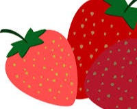 ree