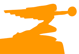 ree