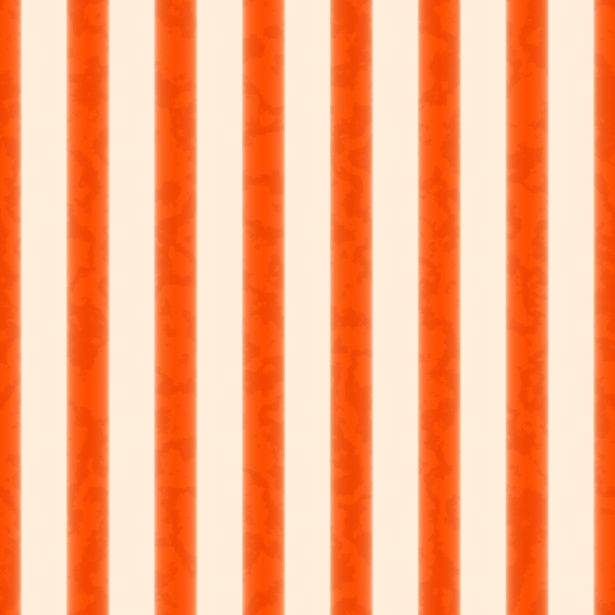 ree