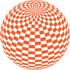 ree