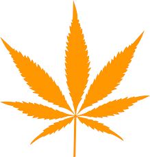 ree
