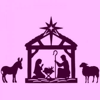 Donnerstag, 24. Dezember 