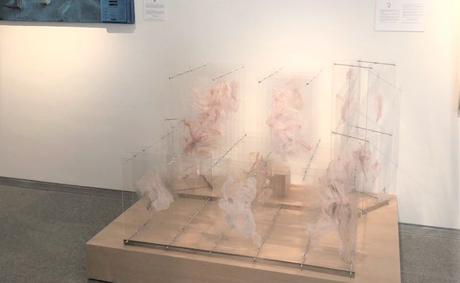 Ayuntamiento Vélez Málaga-Sala El Pósito-del 10 al 29 agosto 2019.JPG