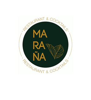 Marana restaurante.png