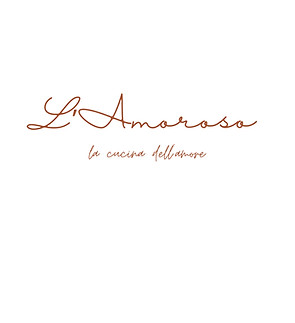 Logo Amoroso_edited.jpg