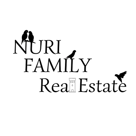 NFH Real estate.png