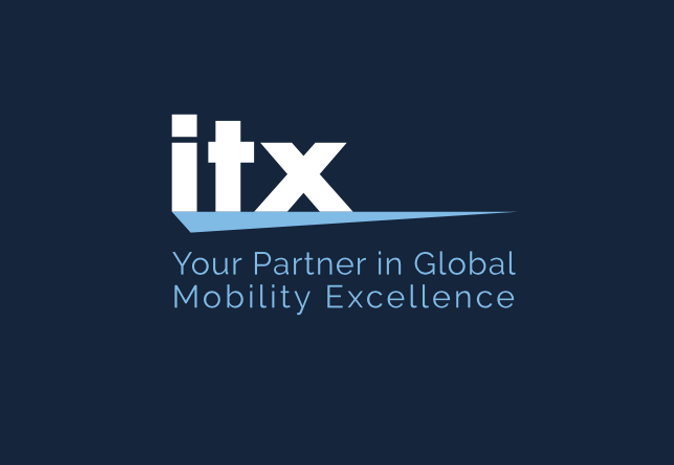 Logo ITX Genève.png