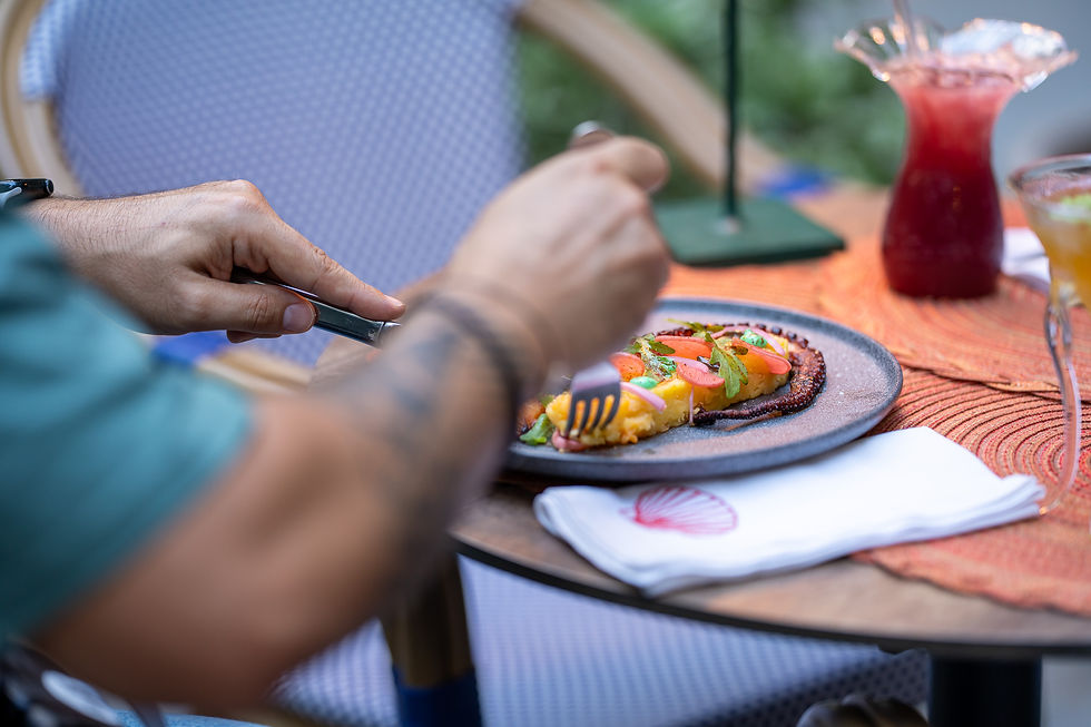 Qué hacer Barcelona febrero 2026