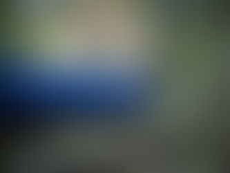 Descubre los mejores bares de tapas de Barcelona. Del ambiente vibrante de Maraña en Rambla Catalunya a la paz de la terraza de Casa Rincón de Gràcia, vive una ruta auténtica en el Eixample.