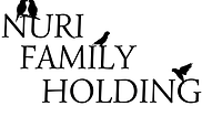 Nuri Family holding logo.png