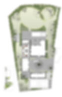 gestaltningsfo%CC%88rslag_Lidko%CC%88pin