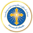diocese of orlando logo.png