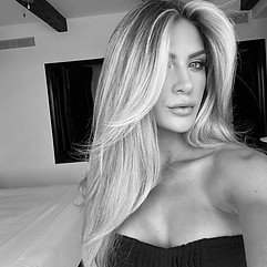 Photo Jun 28 2023, 7 26 58 PM_edited_edited.jpg