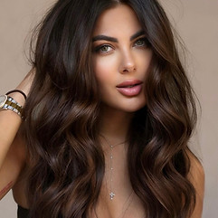 Photo Jun 28 2023, 7 28 15 PM.jpg