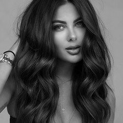 Photo Jun 28 2023, 7 28 15 PM_edited.jpg