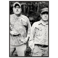 980627b2-b858-4082-932b-e2c395b3fb4c