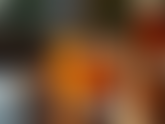 5 Irresistible Craft Cocktails to Ignite Your Maumee Date Nights Adventure!