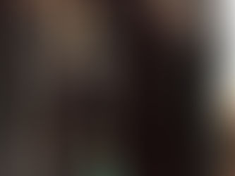 ヤマハカスタムクラリネットSE