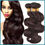 Thumbnail: Dark Brown