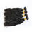 Thumbnail: Virgin Malaysian Natural Wave Hair Bundles
