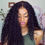 Thumbnail: Peruvian Curly Hair Bundles